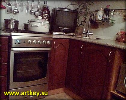Производство маленькой кухонной мебели на заказ в Петербурге и Ленинградской области