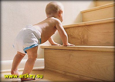 Недорогая детская мебель на заказ в Петербурге и Ленинградской области