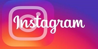 Запущен новый instagram ™ ART-DESIGN MEBEL